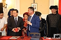 VBS_7980 - Visita istituzionale di una delegazione cinese dalla Città di Xiangyang